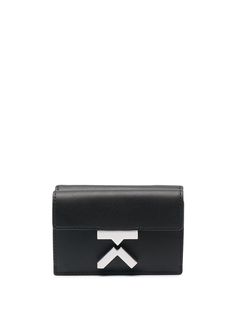 Kenzo мини-кошелек с логотипом