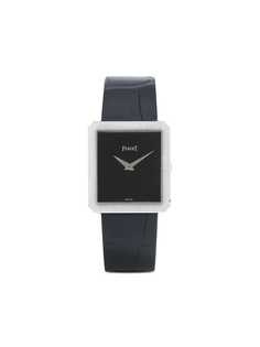 Piaget наручные часы Vintage pre-owned 25 мм 1960-х годов