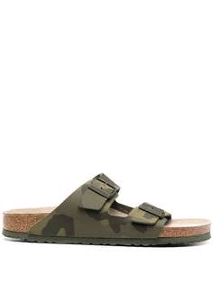 Birkenstock сандалии Arizona