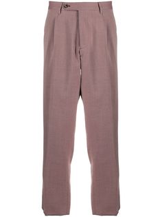 Категория: Прямые брюки Etro