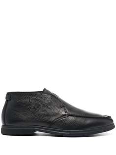 Billionaire ботинки Institutional