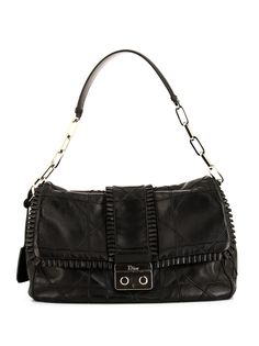 Christian Dior сумка на плечо New Look pre-owned