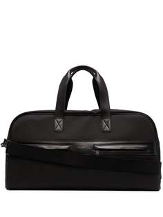 Saint Laurent дорожная сумка