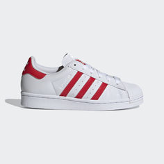 Кроссовки Superstar adidas Originals