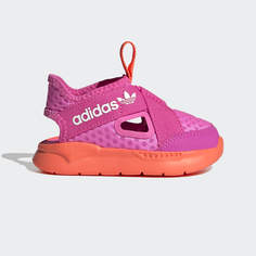 Сандалии 360 adidas Originals