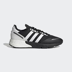 Кроссовки ZX 1K Boost adidas Originals
