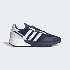Кроссовки ZX 1K Boost adidas Sportswear