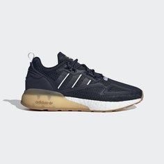 Кроссовки ZX 2K Boost adidas Originals