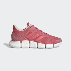 Кроссовки для бега Climacool Vento HEAT.RDY adidas Sportswear