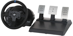 Руль Thrustmaster T300 RS GT Edition (TM 4160681)