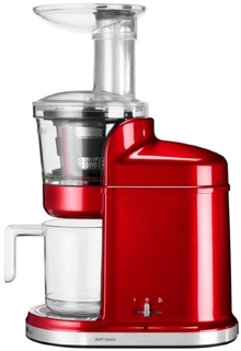 Соковыжималка KitchenAid Artisan 5KVJ0111ECA