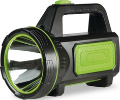 Фонарь-светильник Smartbuy SBF-500-K