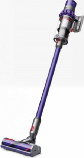 Вертикальный пылесос Dyson Cyclone SV12 V10 Animal