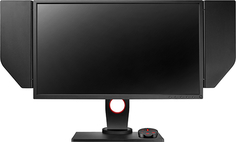 Игровой монитор BenQ XL2546 Zowie