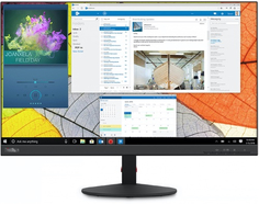 Монитор Lenovo 61E8GAT1EU