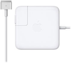 Блок питания Apple MagSafe 2 Power Adapter - 60W (MD565Z/A)