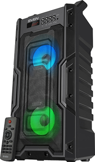 Музыкальный центр Sven PS-435