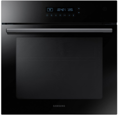 Электрический духовой шкаф Samsung NV68R5340RB