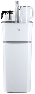 Кулер для воды Ecotronic TB11-LE White