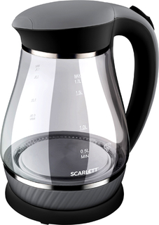 Электрочайник Scarlett SC-EK27G82