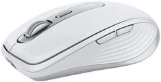 Мышь Logitech MX Anywhere 3 для Mac (910-005991)