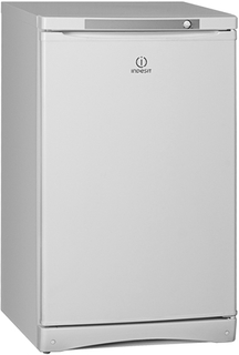 Морозильная камера Indesit MFZ 10
