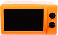 Микроволновая печь Oursson MM2006/OR