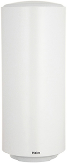 Водонагреватель Haier ES80V-A2