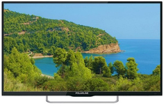 LED телевизор 43" POLARLINE 43PL51TC