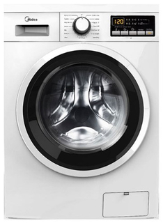 Стиральная машина Midea MWM7143 Glory