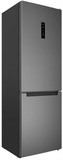 Холодильник Indesit ITS 4200 W