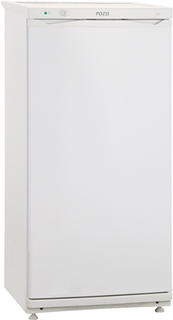 Холодильник Pozis Свияга 404-1 White
