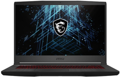 Игровой ноутбук MSI GF65 Thin 10UE-085RU