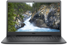 Ноутбук Dell Inspiron 3501-8182