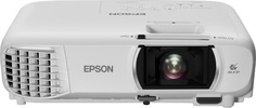 Видеопроектор мультимедийный Epson EH-TW740