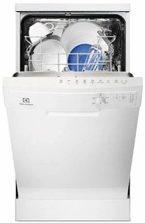 Посудомоечная машина Electrolux ESF 9420 LOW