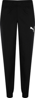 Брюки для мальчиков Puma Active, размер 164-170