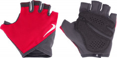 Перчатки для фитнеса женские Nike Accessories