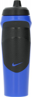 Бутылка для воды Nike Accessories