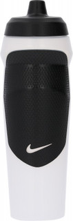 Бутылка для воды Nike Accessories