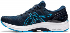 Кроссовки мужские ASICS Gel-Kayano 27, размер 40.5