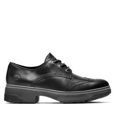 Полуботинки Nolita Sky Brogue Oxford Timberland