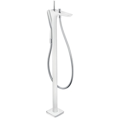 Смеситель для ванны Hansgrohe
