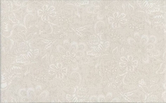 Керамическая плитка Kerama Marazzi