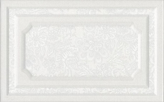 Керамическая плитка Kerama Marazzi