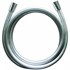 Душевой шланг Damixa