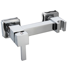 Смеситель для душа RGW