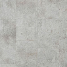 Виниловый ламинат Alpine Floor