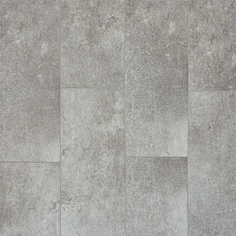 Виниловый ламинат Alpine Floor