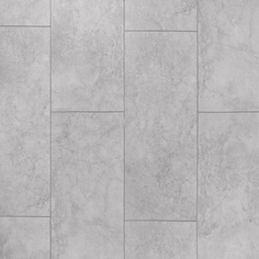 Виниловый ламинат Alpine Floor